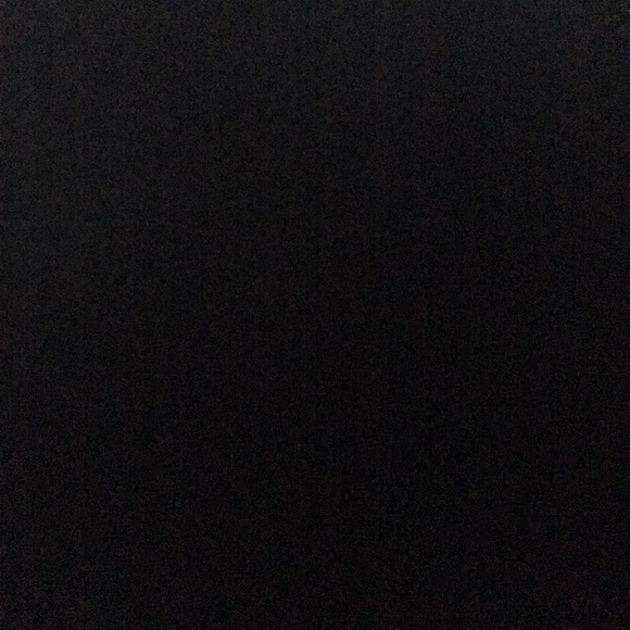 Meet your Posher, The Kingston Sisters - Picture 1 of 1